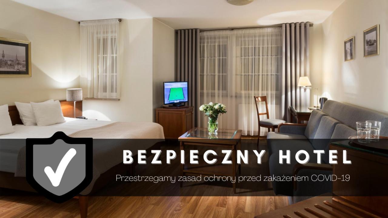 Bed & Breakfast Marea