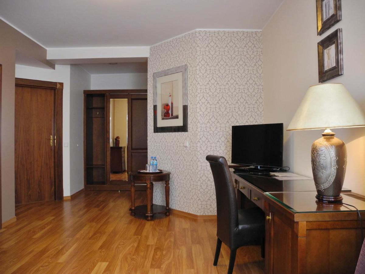 Bed & Breakfast Marea