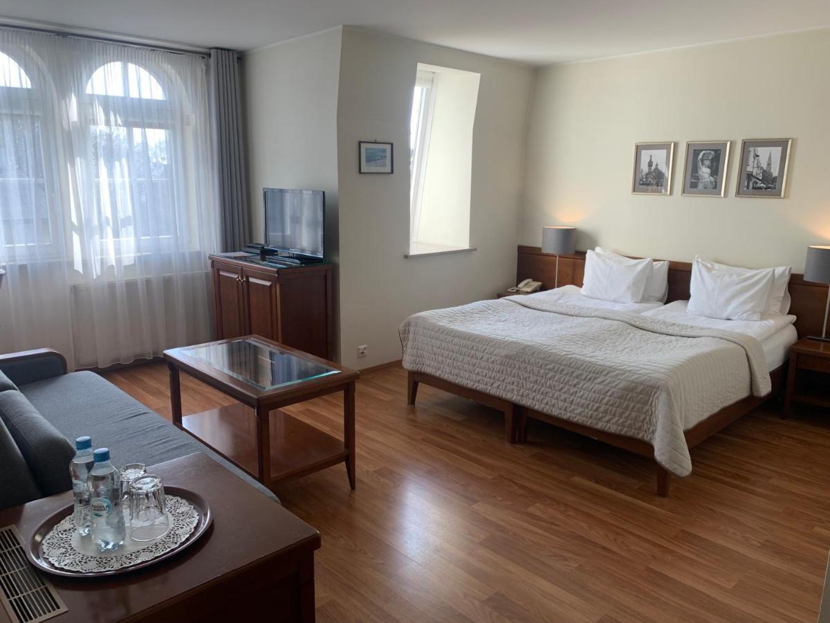 Bed & Breakfast Marea 3*