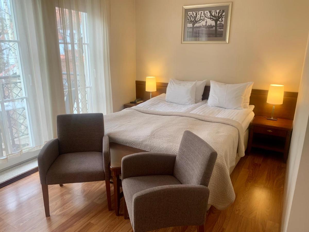 Bed & Breakfast Marea 3*