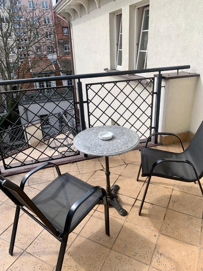 Bed & Breakfast Marea