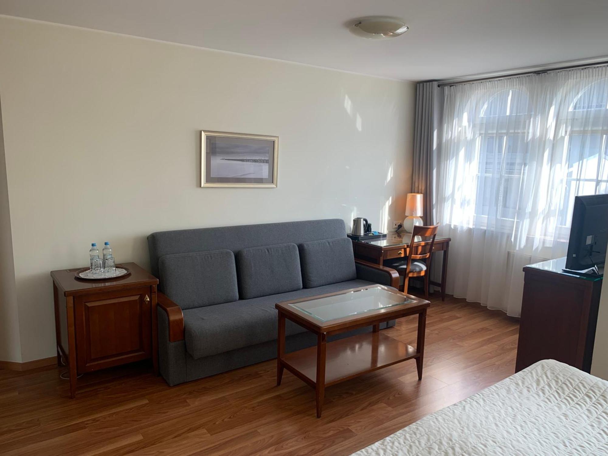 Marea Sopot