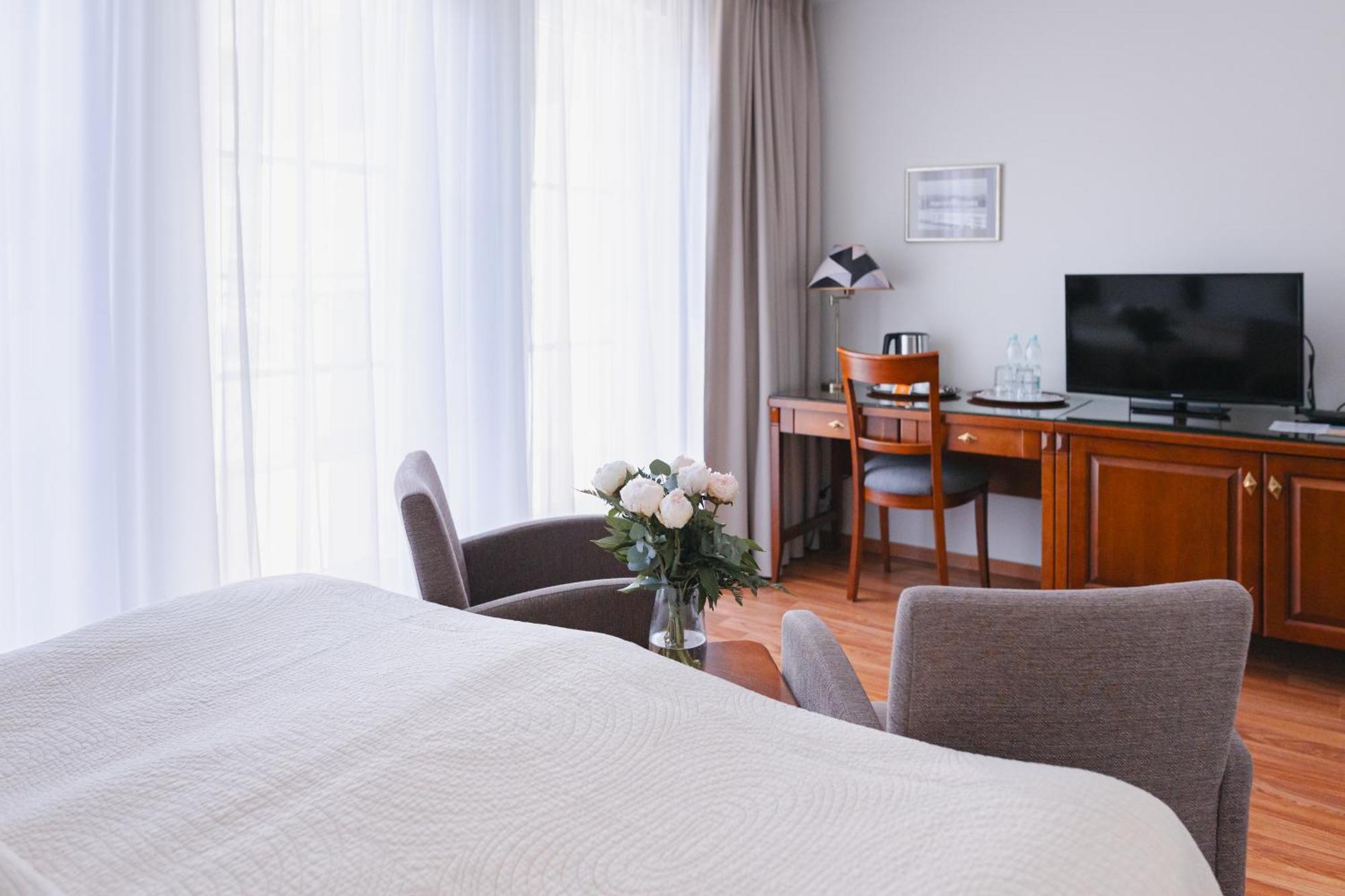 Marea Bed & Breakfast
