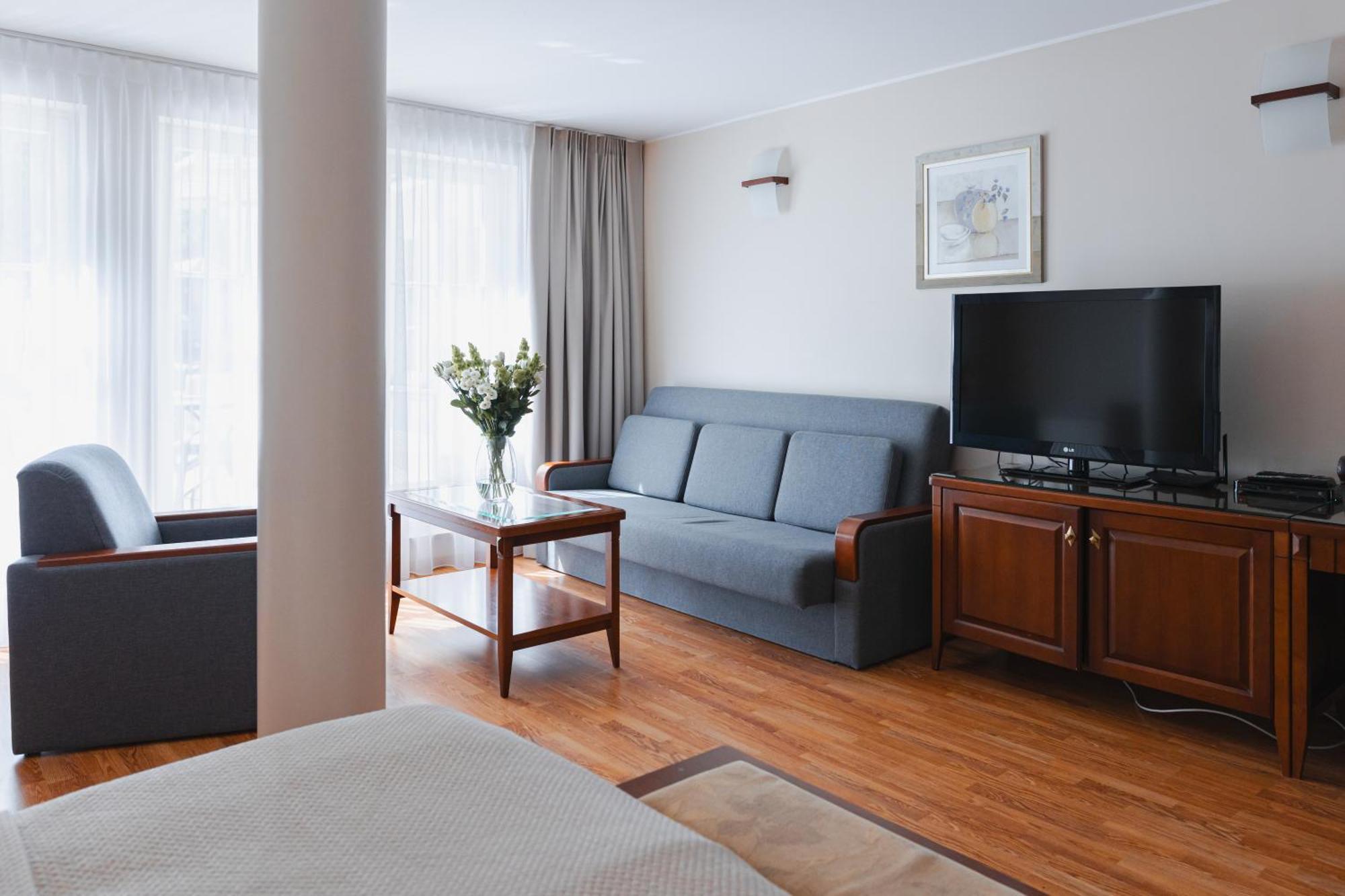 Bed & Breakfast Marea