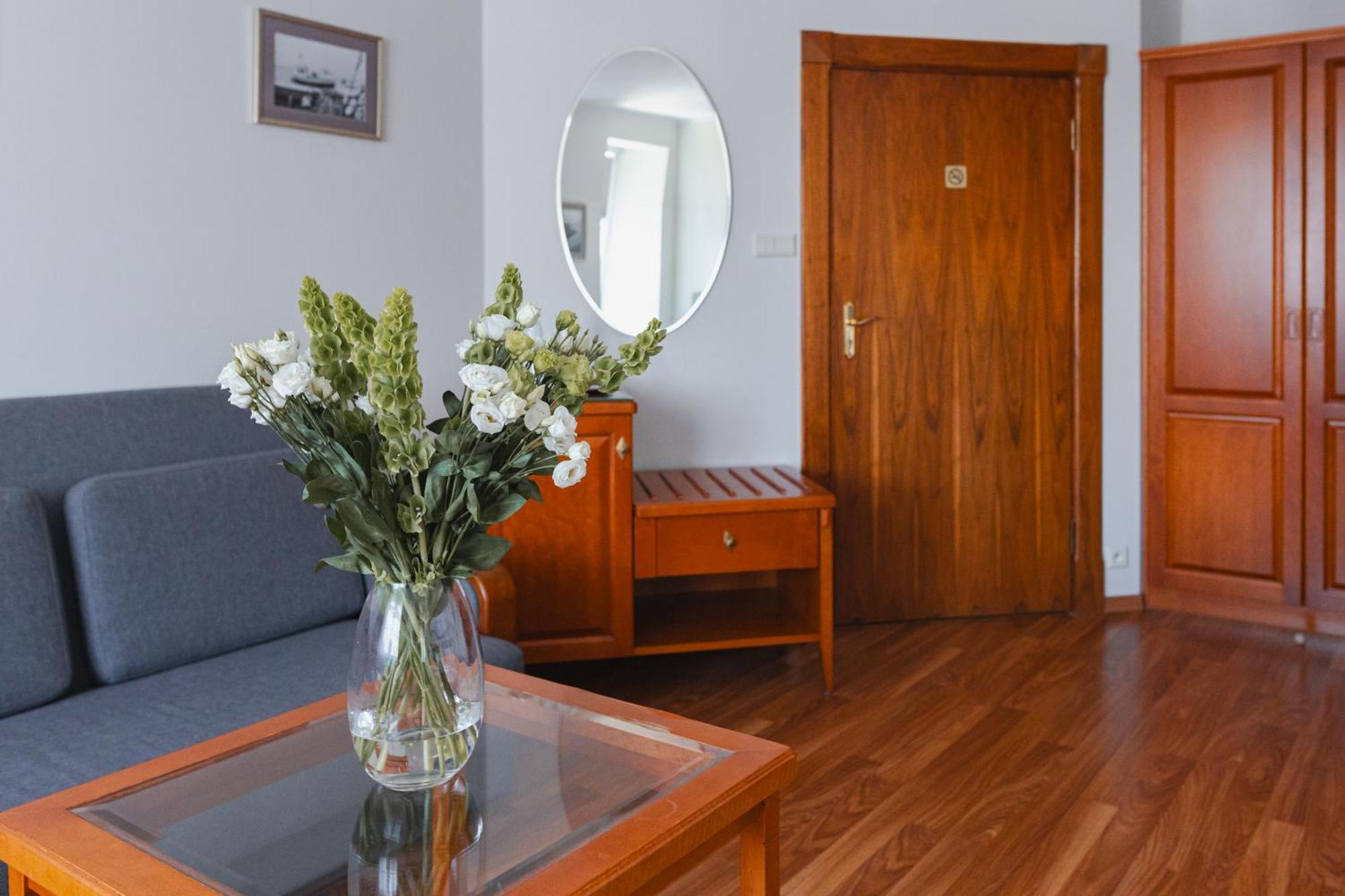 Bed & Breakfast Marea