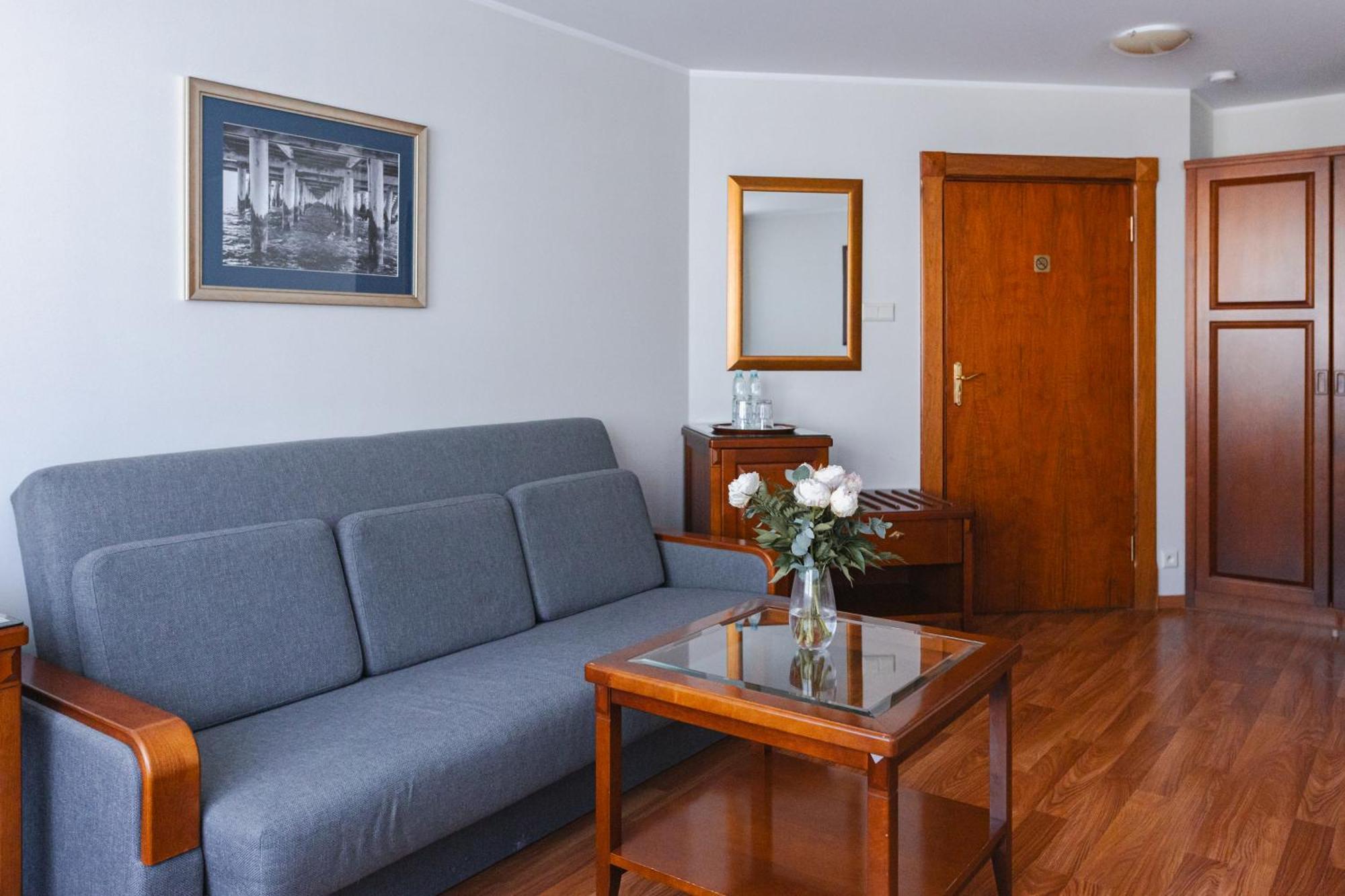 Marea Bed & Breakfast