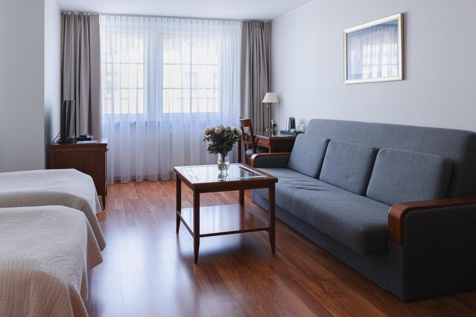 Bed & Breakfast Marea