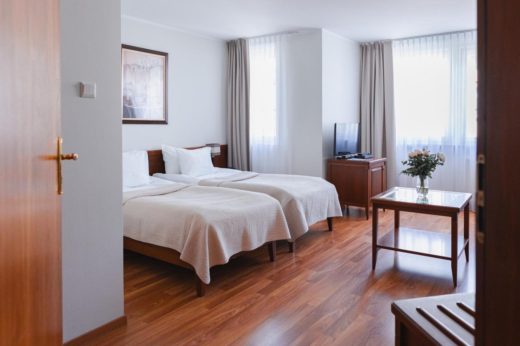 Bed & Breakfast Marea 3*