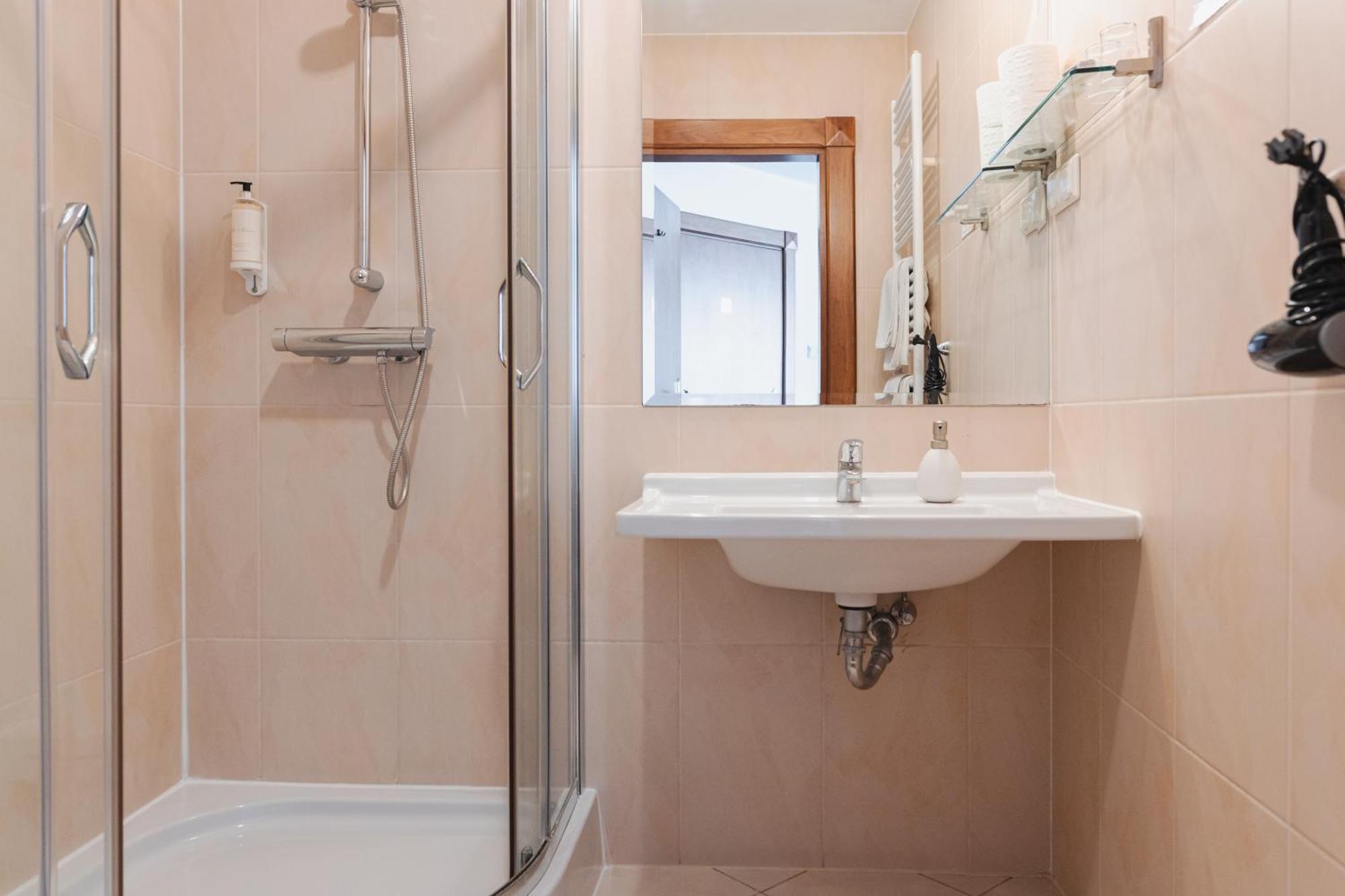 Bed & Breakfast Marea Sopot