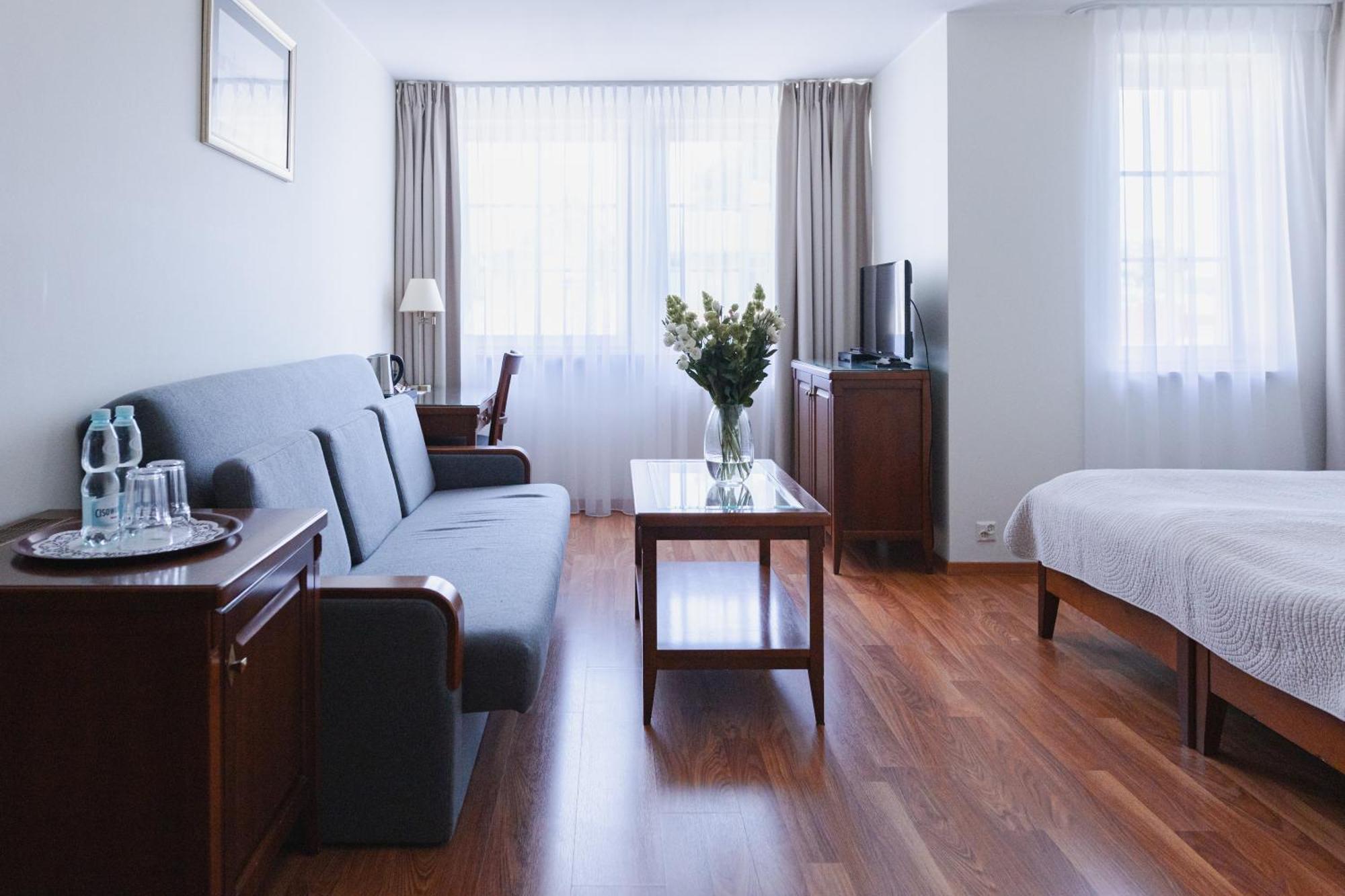 Marea Bed & Breakfast