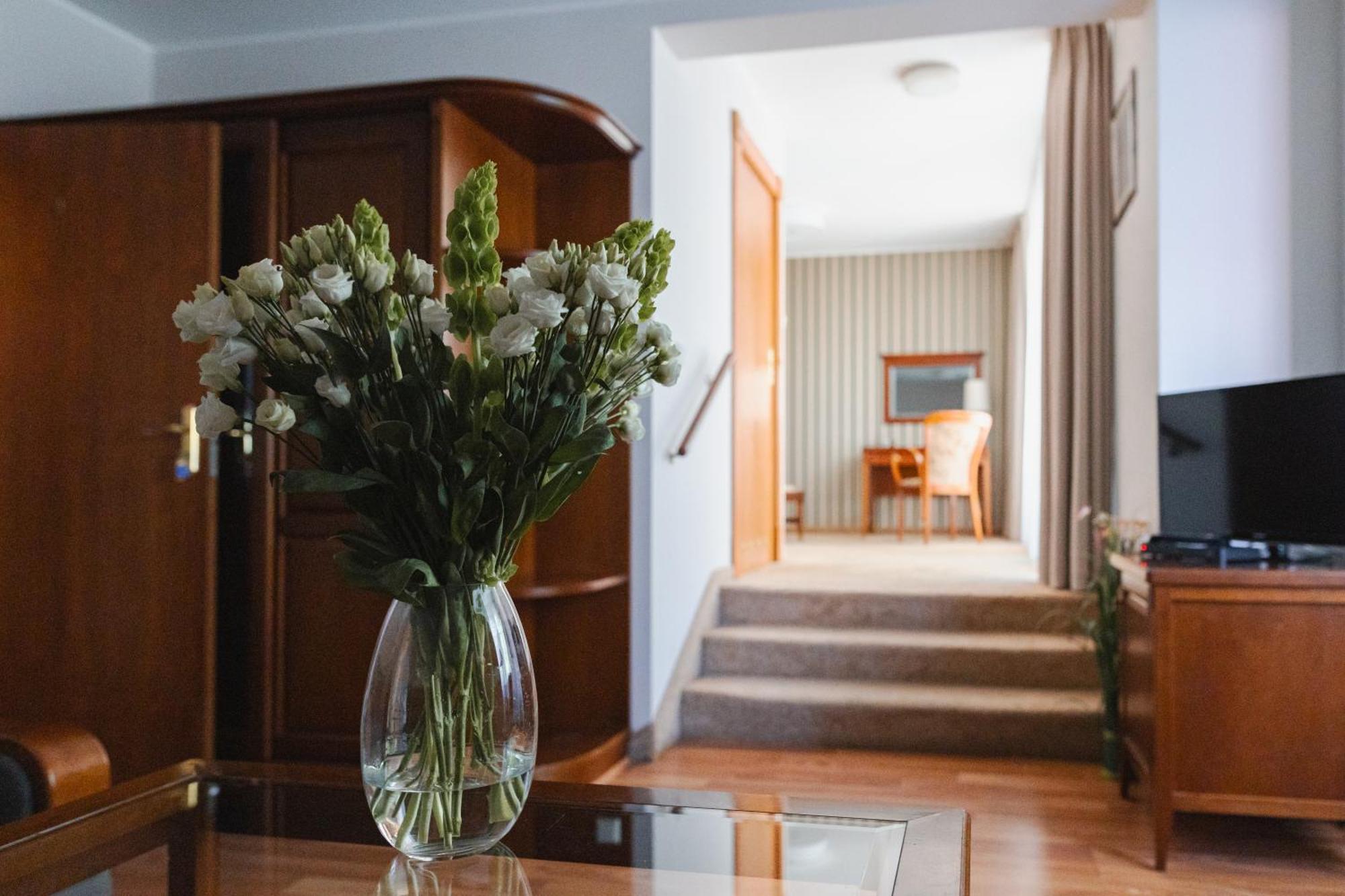 Marea Bed & Breakfast 3*