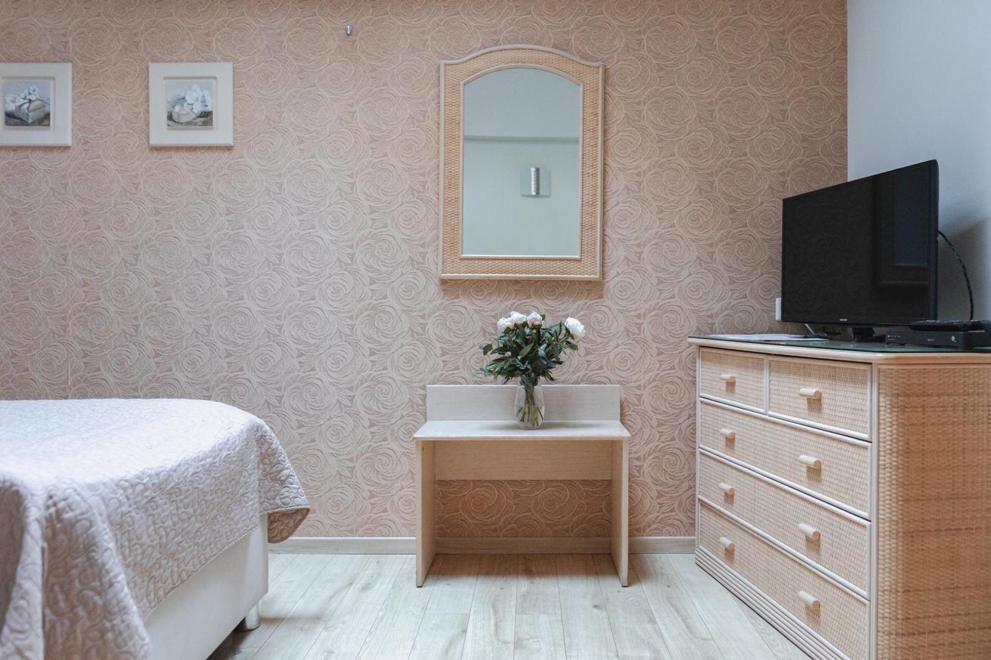 Bed & Breakfast Marea Sopot