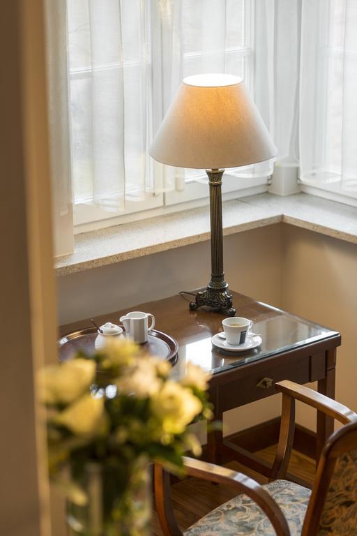 Bed & Breakfast Marea